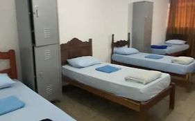 Hotel Gran Solar 2