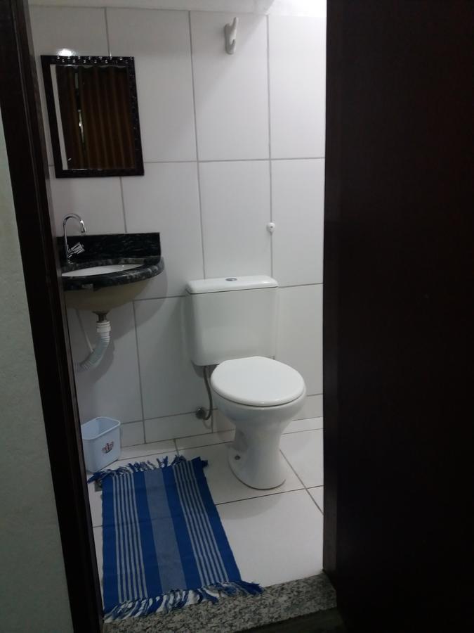 Hotel Gran Solar 2 Contagem Exterior foto